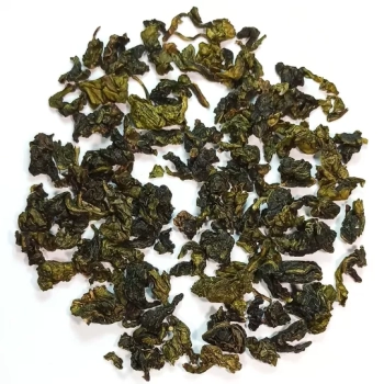 Oolong Milk (50g)